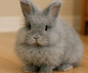 bebe2